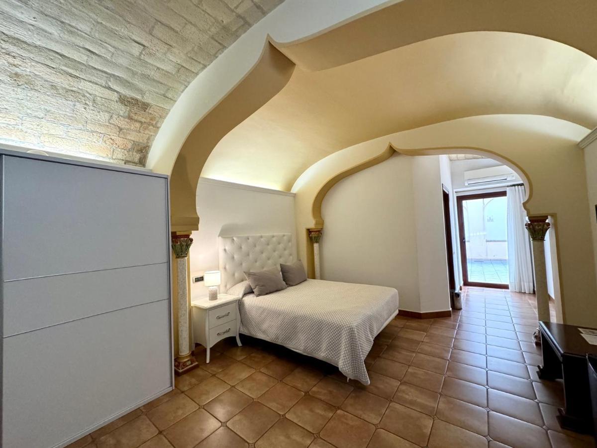 Hotel Kazar Ontinyent Dış mekan fotoğraf