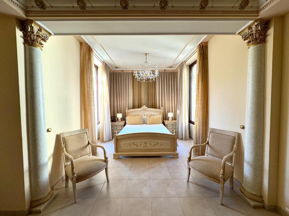 Hotel Kazar Ontinyent Dış mekan fotoğraf