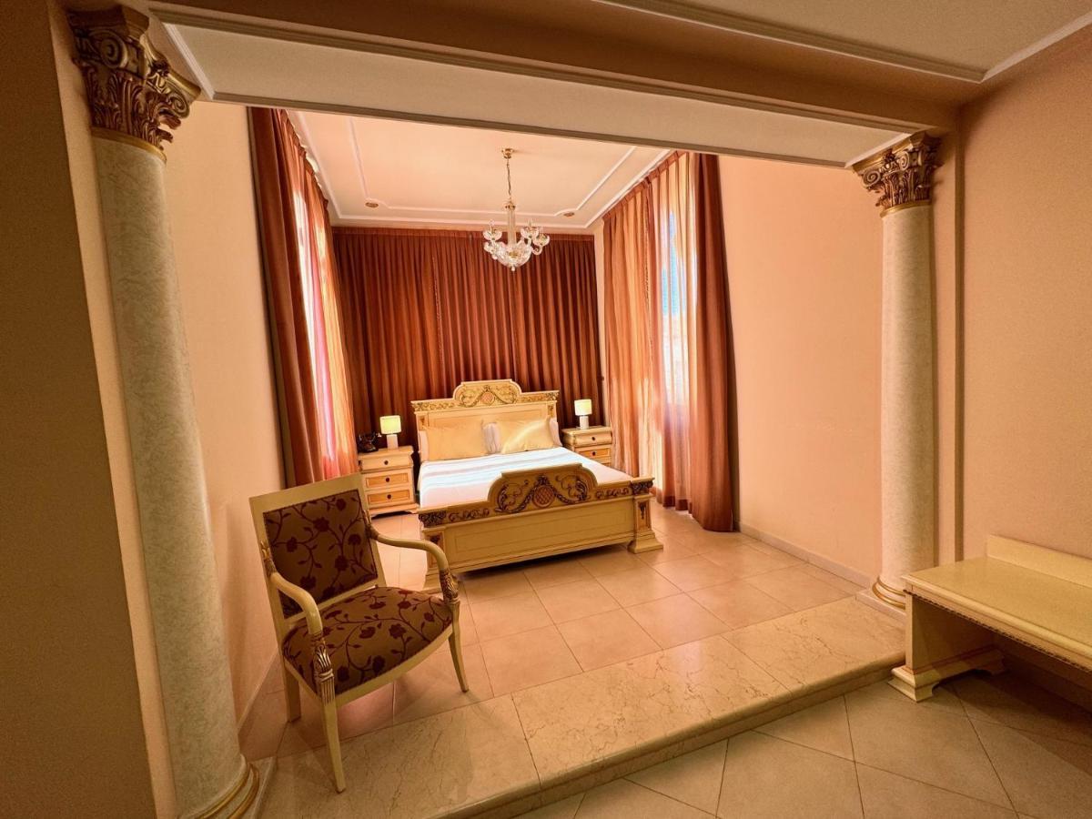 Hotel Kazar Ontinyent Dış mekan fotoğraf