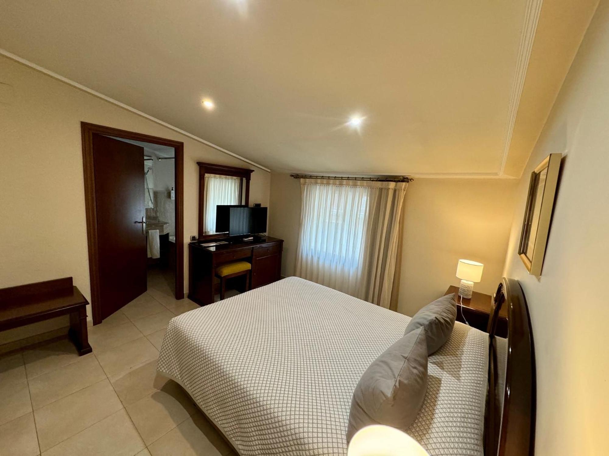 Hotel Kazar Ontinyent Dış mekan fotoğraf