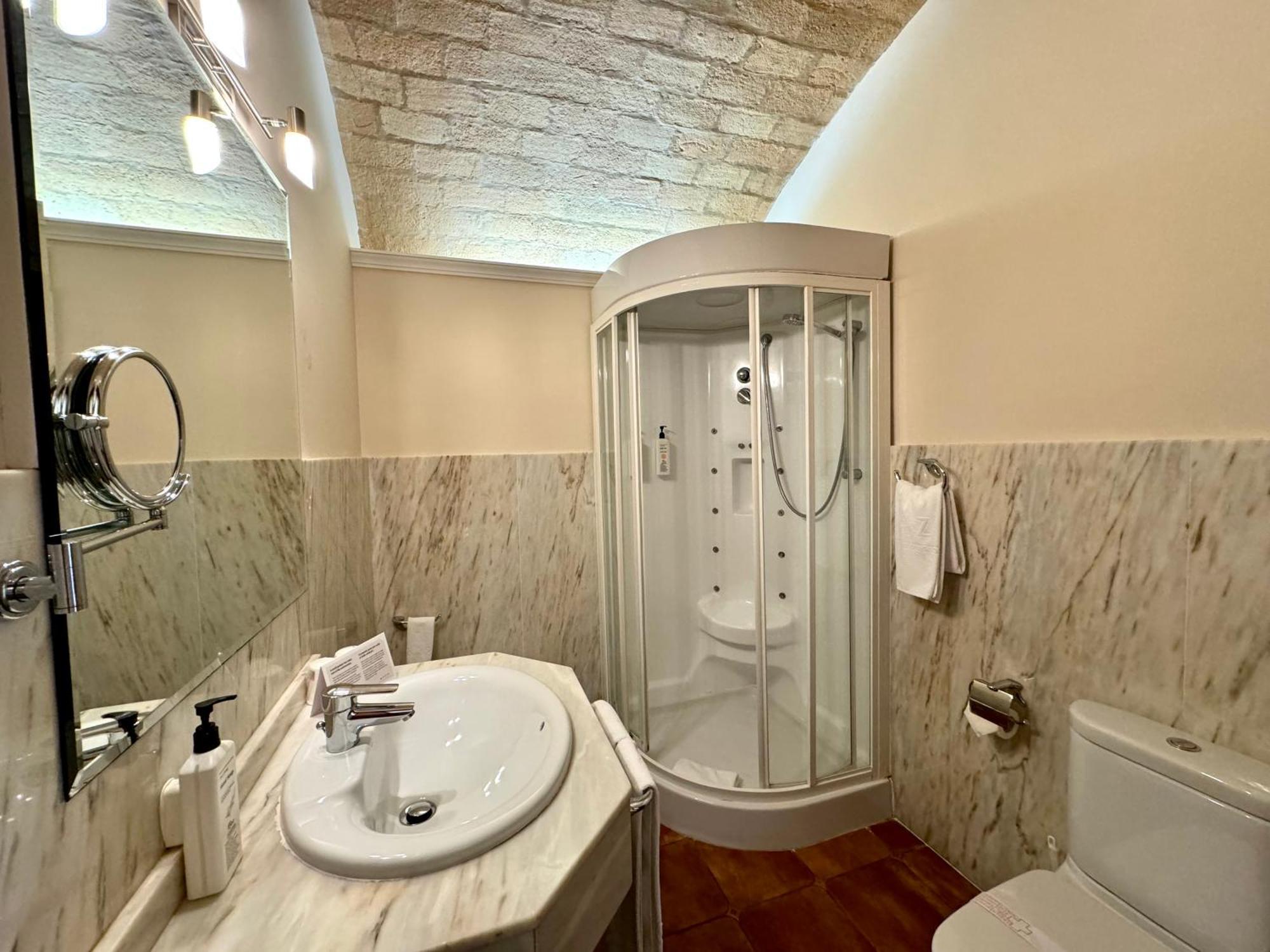 Hotel Kazar Ontinyent Dış mekan fotoğraf